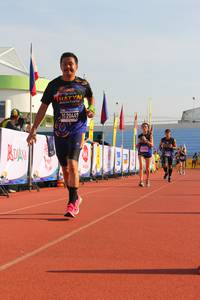 BIB: 20449
                            <button type="button" onclick="openModal(3747707)" class="btn btn-primary btn-sm float-right btn-popup" data-toggle="modal" data-target=".modal-high-quality">
                        <i class="fas fa-shopping-cart"></i> Add to Cart
                    </button>
                                            <button type="button" onclick="isThisMe(3747707, true)" class="btn btn-success btn-sm float-right btn-popup btn-isme hidden" data-toggle="tooltip" data-placement="bottom" title="นี่คือรูปของคุณใช่ไหม คลิกที่นี่เพื่อเอาเข้าอัลบั้ม">
                        <i class="fas fa-plus"></i> Add to album
                    </button>
                    <button type="button" onclick="isThisMe(3747707, false)" class="btn btn-warning btn-sm float-right btn-popup btn-isnotme hidden">
                        <i class="fas fa-ban"></i> Remove from album
                    </button>