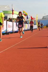 BIB: 217
                            <button type="button" onclick="openModal(3747755)" class="btn btn-primary btn-sm float-right btn-popup" data-toggle="modal" data-target=".modal-high-quality">
                        <i class="fas fa-shopping-cart"></i> Add to Cart
                    </button>
                                            <button type="button" onclick="isThisMe(3747755, true)" class="btn btn-success btn-sm float-right btn-popup btn-isme hidden" data-toggle="tooltip" data-placement="bottom" title="นี่คือรูปของคุณใช่ไหม คลิกที่นี่เพื่อเอาเข้าอัลบั้ม">
                        <i class="fas fa-plus"></i> Add to album
                    </button>
                    <button type="button" onclick="isThisMe(3747755, false)" class="btn btn-warning btn-sm float-right btn-popup btn-isnotme hidden">
                        <i class="fas fa-ban"></i> Remove from album
                    </button>