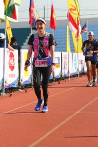 BIB: 21889
                            <button type="button" onclick="openModal(3747248)" class="btn btn-primary btn-sm float-right btn-popup" data-toggle="modal" data-target=".modal-high-quality">
                        <i class="fas fa-shopping-cart"></i> Add to Cart
                    </button>
                                            <button type="button" onclick="isThisMe(3747248, true)" class="btn btn-success btn-sm float-right btn-popup btn-isme hidden" data-toggle="tooltip" data-placement="bottom" title="นี่คือรูปของคุณใช่ไหม คลิกที่นี่เพื่อเอาเข้าอัลบั้ม">
                        <i class="fas fa-plus"></i> Add to album
                    </button>
                    <button type="button" onclick="isThisMe(3747248, false)" class="btn btn-warning btn-sm float-right btn-popup btn-isnotme hidden">
                        <i class="fas fa-ban"></i> Remove from album
                    </button>