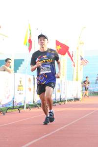 BIB: 
                            <button type="button" onclick="openModal(3745294)" class="btn btn-primary btn-sm float-right btn-popup" data-toggle="modal" data-target=".modal-high-quality">
                        <i class="fas fa-shopping-cart"></i> Add to Cart
                    </button>
                                            <button type="button" onclick="isThisMe(3745294, true)" class="btn btn-success btn-sm float-right btn-popup btn-isme hidden" data-toggle="tooltip" data-placement="bottom" title="นี่คือรูปของคุณใช่ไหม คลิกที่นี่เพื่อเอาเข้าอัลบั้ม">
                        <i class="fas fa-plus"></i> Add to album
                    </button>
                    <button type="button" onclick="isThisMe(3745294, false)" class="btn btn-warning btn-sm float-right btn-popup btn-isnotme hidden">
                        <i class="fas fa-ban"></i> Remove from album
                    </button>