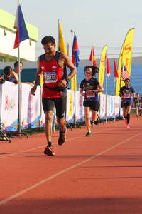 BIB: 20185
                            <button type="button" onclick="openModal(3746064)" class="btn btn-primary btn-sm float-right btn-popup" data-toggle="modal" data-target=".modal-high-quality">
                        <i class="fas fa-shopping-cart"></i> Add to Cart
                    </button>
                                            <button type="button" onclick="isThisMe(3746064, true)" class="btn btn-success btn-sm float-right btn-popup btn-isme hidden" data-toggle="tooltip" data-placement="bottom" title="นี่คือรูปของคุณใช่ไหม คลิกที่นี่เพื่อเอาเข้าอัลบั้ม">
                        <i class="fas fa-plus"></i> Add to album
                    </button>
                    <button type="button" onclick="isThisMe(3746064, false)" class="btn btn-warning btn-sm float-right btn-popup btn-isnotme hidden">
                        <i class="fas fa-ban"></i> Remove from album
                    </button>