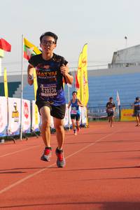 BIB: 20236
                            <button type="button" onclick="openModal(3746474)" class="btn btn-primary btn-sm float-right btn-popup" data-toggle="modal" data-target=".modal-high-quality">
                        <i class="fas fa-shopping-cart"></i> Add to Cart
                    </button>
                                            <button type="button" onclick="isThisMe(3746474, true)" class="btn btn-success btn-sm float-right btn-popup btn-isme hidden" data-toggle="tooltip" data-placement="bottom" title="นี่คือรูปของคุณใช่ไหม คลิกที่นี่เพื่อเอาเข้าอัลบั้ม">
                        <i class="fas fa-plus"></i> Add to album
                    </button>
                    <button type="button" onclick="isThisMe(3746474, false)" class="btn btn-warning btn-sm float-right btn-popup btn-isnotme hidden">
                        <i class="fas fa-ban"></i> Remove from album
                    </button>