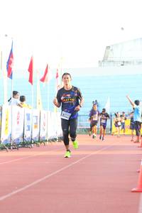 BIB: 
                            <button type="button" onclick="openModal(3745314)" class="btn btn-primary btn-sm float-right btn-popup" data-toggle="modal" data-target=".modal-high-quality">
                        <i class="fas fa-shopping-cart"></i> Add to Cart
                    </button>
                                            <button type="button" onclick="isThisMe(3745314, true)" class="btn btn-success btn-sm float-right btn-popup btn-isme hidden" data-toggle="tooltip" data-placement="bottom" title="นี่คือรูปของคุณใช่ไหม คลิกที่นี่เพื่อเอาเข้าอัลบั้ม">
                        <i class="fas fa-plus"></i> Add to album
                    </button>
                    <button type="button" onclick="isThisMe(3745314, false)" class="btn btn-warning btn-sm float-right btn-popup btn-isnotme hidden">
                        <i class="fas fa-ban"></i> Remove from album
                    </button>