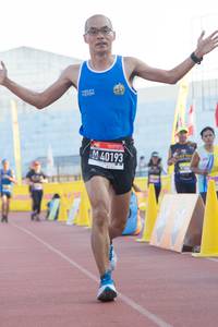 BIB: 40193
                            <button type="button" onclick="openModal(3745144)" class="btn btn-primary btn-sm float-right btn-popup" data-toggle="modal" data-target=".modal-high-quality">
                        <i class="fas fa-shopping-cart"></i> Add to Cart
                    </button>
                                            <button type="button" onclick="isThisMe(3745144, true)" class="btn btn-success btn-sm float-right btn-popup btn-isme hidden" data-toggle="tooltip" data-placement="bottom" title="นี่คือรูปของคุณใช่ไหม คลิกที่นี่เพื่อเอาเข้าอัลบั้ม">
                        <i class="fas fa-plus"></i> Add to album
                    </button>
                    <button type="button" onclick="isThisMe(3745144, false)" class="btn btn-warning btn-sm float-right btn-popup btn-isnotme hidden">
                        <i class="fas fa-ban"></i> Remove from album
                    </button>