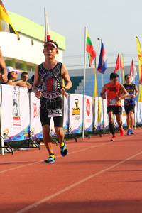 BIB: 20316
                            <button type="button" onclick="openModal(3746020)" class="btn btn-primary btn-sm float-right btn-popup" data-toggle="modal" data-target=".modal-high-quality">
                        <i class="fas fa-shopping-cart"></i> Add to Cart
                    </button>
                                            <button type="button" onclick="isThisMe(3746020, true)" class="btn btn-success btn-sm float-right btn-popup btn-isme hidden" data-toggle="tooltip" data-placement="bottom" title="นี่คือรูปของคุณใช่ไหม คลิกที่นี่เพื่อเอาเข้าอัลบั้ม">
                        <i class="fas fa-plus"></i> Add to album
                    </button>
                    <button type="button" onclick="isThisMe(3746020, false)" class="btn btn-warning btn-sm float-right btn-popup btn-isnotme hidden">
                        <i class="fas fa-ban"></i> Remove from album
                    </button>