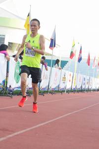 BIB: 
                            <button type="button" onclick="openModal(3745025)" class="btn btn-primary btn-sm float-right btn-popup" data-toggle="modal" data-target=".modal-high-quality">
                        <i class="fas fa-shopping-cart"></i> Add to Cart
                    </button>
                                            <button type="button" onclick="isThisMe(3745025, true)" class="btn btn-success btn-sm float-right btn-popup btn-isme hidden" data-toggle="tooltip" data-placement="bottom" title="นี่คือรูปของคุณใช่ไหม คลิกที่นี่เพื่อเอาเข้าอัลบั้ม">
                        <i class="fas fa-plus"></i> Add to album
                    </button>
                    <button type="button" onclick="isThisMe(3745025, false)" class="btn btn-warning btn-sm float-right btn-popup btn-isnotme hidden">
                        <i class="fas fa-ban"></i> Remove from album
                    </button>