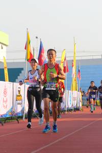 BIB: 
                            <button type="button" onclick="openModal(3745339)" class="btn btn-primary btn-sm float-right btn-popup" data-toggle="modal" data-target=".modal-high-quality">
                        <i class="fas fa-shopping-cart"></i> Add to Cart
                    </button>
                                            <button type="button" onclick="isThisMe(3745339, true)" class="btn btn-success btn-sm float-right btn-popup btn-isme hidden" data-toggle="tooltip" data-placement="bottom" title="นี่คือรูปของคุณใช่ไหม คลิกที่นี่เพื่อเอาเข้าอัลบั้ม">
                        <i class="fas fa-plus"></i> Add to album
                    </button>
                    <button type="button" onclick="isThisMe(3745339, false)" class="btn btn-warning btn-sm float-right btn-popup btn-isnotme hidden">
                        <i class="fas fa-ban"></i> Remove from album
                    </button>