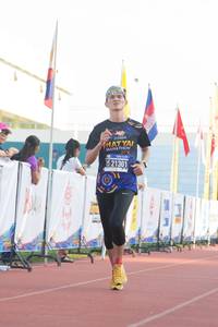 BIB: 21301
                            <button type="button" onclick="openModal(3745074)" class="btn btn-primary btn-sm float-right btn-popup" data-toggle="modal" data-target=".modal-high-quality">
                        <i class="fas fa-shopping-cart"></i> Add to Cart
                    </button>
                                            <button type="button" onclick="isThisMe(3745074, true)" class="btn btn-success btn-sm float-right btn-popup btn-isme hidden" data-toggle="tooltip" data-placement="bottom" title="นี่คือรูปของคุณใช่ไหม คลิกที่นี่เพื่อเอาเข้าอัลบั้ม">
                        <i class="fas fa-plus"></i> Add to album
                    </button>
                    <button type="button" onclick="isThisMe(3745074, false)" class="btn btn-warning btn-sm float-right btn-popup btn-isnotme hidden">
                        <i class="fas fa-ban"></i> Remove from album
                    </button>