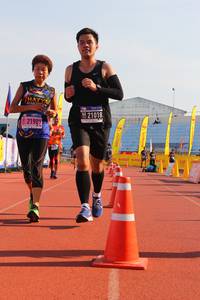 BIB: 21909
                            <button type="button" onclick="openModal(3747688)" class="btn btn-primary btn-sm float-right btn-popup" data-toggle="modal" data-target=".modal-high-quality">
                        <i class="fas fa-shopping-cart"></i> Add to Cart
                    </button>
                                            <button type="button" onclick="isThisMe(3747688, true)" class="btn btn-success btn-sm float-right btn-popup btn-isme hidden" data-toggle="tooltip" data-placement="bottom" title="นี่คือรูปของคุณใช่ไหม คลิกที่นี่เพื่อเอาเข้าอัลบั้ม">
                        <i class="fas fa-plus"></i> Add to album
                    </button>
                    <button type="button" onclick="isThisMe(3747688, false)" class="btn btn-warning btn-sm float-right btn-popup btn-isnotme hidden">
                        <i class="fas fa-ban"></i> Remove from album
                    </button>