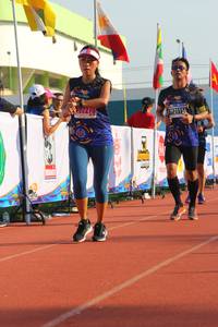 BIB: 
                            <button type="button" onclick="openModal(3745902)" class="btn btn-primary btn-sm float-right btn-popup" data-toggle="modal" data-target=".modal-high-quality">
                        <i class="fas fa-shopping-cart"></i> Add to Cart
                    </button>
                                            <button type="button" onclick="isThisMe(3745902, true)" class="btn btn-success btn-sm float-right btn-popup btn-isme hidden" data-toggle="tooltip" data-placement="bottom" title="นี่คือรูปของคุณใช่ไหม คลิกที่นี่เพื่อเอาเข้าอัลบั้ม">
                        <i class="fas fa-plus"></i> Add to album
                    </button>
                    <button type="button" onclick="isThisMe(3745902, false)" class="btn btn-warning btn-sm float-right btn-popup btn-isnotme hidden">
                        <i class="fas fa-ban"></i> Remove from album
                    </button>