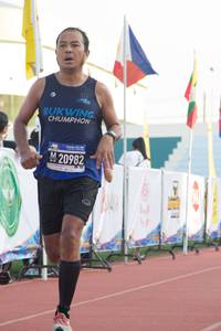 BIB: 20982
                            <button type="button" onclick="openModal(3745015)" class="btn btn-primary btn-sm float-right btn-popup" data-toggle="modal" data-target=".modal-high-quality">
                        <i class="fas fa-shopping-cart"></i> Add to Cart
                    </button>
                                            <button type="button" onclick="isThisMe(3745015, true)" class="btn btn-success btn-sm float-right btn-popup btn-isme hidden" data-toggle="tooltip" data-placement="bottom" title="นี่คือรูปของคุณใช่ไหม คลิกที่นี่เพื่อเอาเข้าอัลบั้ม">
                        <i class="fas fa-plus"></i> Add to album
                    </button>
                    <button type="button" onclick="isThisMe(3745015, false)" class="btn btn-warning btn-sm float-right btn-popup btn-isnotme hidden">
                        <i class="fas fa-ban"></i> Remove from album
                    </button>