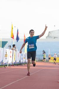 BIB: 21399
                            <button type="button" onclick="openModal(3745165)" class="btn btn-primary btn-sm float-right btn-popup" data-toggle="modal" data-target=".modal-high-quality">
                        <i class="fas fa-shopping-cart"></i> Add to Cart
                    </button>
                                            <button type="button" onclick="isThisMe(3745165, true)" class="btn btn-success btn-sm float-right btn-popup btn-isme hidden" data-toggle="tooltip" data-placement="bottom" title="นี่คือรูปของคุณใช่ไหม คลิกที่นี่เพื่อเอาเข้าอัลบั้ม">
                        <i class="fas fa-plus"></i> Add to album
                    </button>
                    <button type="button" onclick="isThisMe(3745165, false)" class="btn btn-warning btn-sm float-right btn-popup btn-isnotme hidden">
                        <i class="fas fa-ban"></i> Remove from album
                    </button>