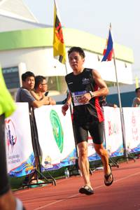 BIB: 
                            <button type="button" onclick="openModal(3745473)" class="btn btn-primary btn-sm float-right btn-popup" data-toggle="modal" data-target=".modal-high-quality">
                        <i class="fas fa-shopping-cart"></i> Add to Cart
                    </button>
                                            <button type="button" onclick="isThisMe(3745473, true)" class="btn btn-success btn-sm float-right btn-popup btn-isme hidden" data-toggle="tooltip" data-placement="bottom" title="นี่คือรูปของคุณใช่ไหม คลิกที่นี่เพื่อเอาเข้าอัลบั้ม">
                        <i class="fas fa-plus"></i> Add to album
                    </button>
                    <button type="button" onclick="isThisMe(3745473, false)" class="btn btn-warning btn-sm float-right btn-popup btn-isnotme hidden">
                        <i class="fas fa-ban"></i> Remove from album
                    </button>