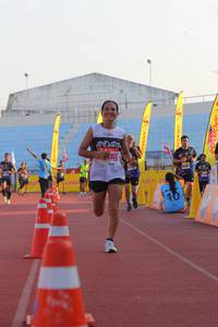 BIB: 
                            <button type="button" onclick="openModal(3745354)" class="btn btn-primary btn-sm float-right btn-popup" data-toggle="modal" data-target=".modal-high-quality">
                        <i class="fas fa-shopping-cart"></i> Add to Cart
                    </button>
                                            <button type="button" onclick="isThisMe(3745354, true)" class="btn btn-success btn-sm float-right btn-popup btn-isme hidden" data-toggle="tooltip" data-placement="bottom" title="นี่คือรูปของคุณใช่ไหม คลิกที่นี่เพื่อเอาเข้าอัลบั้ม">
                        <i class="fas fa-plus"></i> Add to album
                    </button>
                    <button type="button" onclick="isThisMe(3745354, false)" class="btn btn-warning btn-sm float-right btn-popup btn-isnotme hidden">
                        <i class="fas fa-ban"></i> Remove from album
                    </button>