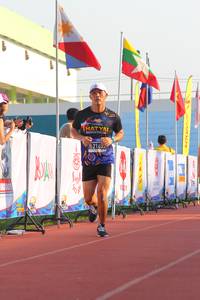 BIB: 
                            <button type="button" onclick="openModal(3745383)" class="btn btn-primary btn-sm float-right btn-popup" data-toggle="modal" data-target=".modal-high-quality">
                        <i class="fas fa-shopping-cart"></i> Add to Cart
                    </button>
                                            <button type="button" onclick="isThisMe(3745383, true)" class="btn btn-success btn-sm float-right btn-popup btn-isme hidden" data-toggle="tooltip" data-placement="bottom" title="นี่คือรูปของคุณใช่ไหม คลิกที่นี่เพื่อเอาเข้าอัลบั้ม">
                        <i class="fas fa-plus"></i> Add to album
                    </button>
                    <button type="button" onclick="isThisMe(3745383, false)" class="btn btn-warning btn-sm float-right btn-popup btn-isnotme hidden">
                        <i class="fas fa-ban"></i> Remove from album
                    </button>