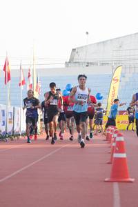 BIB: 
                            <button type="button" onclick="openModal(3745182)" class="btn btn-primary btn-sm float-right btn-popup" data-toggle="modal" data-target=".modal-high-quality">
                        <i class="fas fa-shopping-cart"></i> Add to Cart
                    </button>
                                            <button type="button" onclick="isThisMe(3745182, true)" class="btn btn-success btn-sm float-right btn-popup btn-isme hidden" data-toggle="tooltip" data-placement="bottom" title="นี่คือรูปของคุณใช่ไหม คลิกที่นี่เพื่อเอาเข้าอัลบั้ม">
                        <i class="fas fa-plus"></i> Add to album
                    </button>
                    <button type="button" onclick="isThisMe(3745182, false)" class="btn btn-warning btn-sm float-right btn-popup btn-isnotme hidden">
                        <i class="fas fa-ban"></i> Remove from album
                    </button>