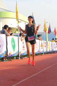 BIB: 
                            <button type="button" onclick="openModal(3745448)" class="btn btn-primary btn-sm float-right btn-popup" data-toggle="modal" data-target=".modal-high-quality">
                        <i class="fas fa-shopping-cart"></i> Add to Cart
                    </button>
                                            <button type="button" onclick="isThisMe(3745448, true)" class="btn btn-success btn-sm float-right btn-popup btn-isme hidden" data-toggle="tooltip" data-placement="bottom" title="นี่คือรูปของคุณใช่ไหม คลิกที่นี่เพื่อเอาเข้าอัลบั้ม">
                        <i class="fas fa-plus"></i> Add to album
                    </button>
                    <button type="button" onclick="isThisMe(3745448, false)" class="btn btn-warning btn-sm float-right btn-popup btn-isnotme hidden">
                        <i class="fas fa-ban"></i> Remove from album
                    </button>