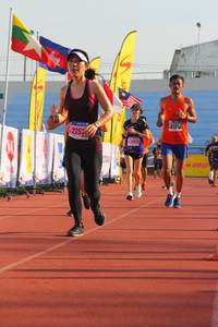 BIB: 
                            <button type="button" onclick="openModal(3745711)" class="btn btn-primary btn-sm float-right btn-popup" data-toggle="modal" data-target=".modal-high-quality">
                        <i class="fas fa-shopping-cart"></i> Add to Cart
                    </button>
                                            <button type="button" onclick="isThisMe(3745711, true)" class="btn btn-success btn-sm float-right btn-popup btn-isme hidden" data-toggle="tooltip" data-placement="bottom" title="นี่คือรูปของคุณใช่ไหม คลิกที่นี่เพื่อเอาเข้าอัลบั้ม">
                        <i class="fas fa-plus"></i> Add to album
                    </button>
                    <button type="button" onclick="isThisMe(3745711, false)" class="btn btn-warning btn-sm float-right btn-popup btn-isnotme hidden">
                        <i class="fas fa-ban"></i> Remove from album
                    </button>