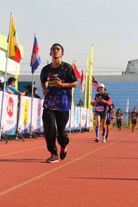 BIB: 
                            <button type="button" onclick="openModal(3747827)" class="btn btn-primary btn-sm float-right btn-popup" data-toggle="modal" data-target=".modal-high-quality">
                        <i class="fas fa-shopping-cart"></i> Add to Cart
                    </button>
                                            <button type="button" onclick="isThisMe(3747827, true)" class="btn btn-success btn-sm float-right btn-popup btn-isme hidden" data-toggle="tooltip" data-placement="bottom" title="นี่คือรูปของคุณใช่ไหม คลิกที่นี่เพื่อเอาเข้าอัลบั้ม">
                        <i class="fas fa-plus"></i> Add to album
                    </button>
                    <button type="button" onclick="isThisMe(3747827, false)" class="btn btn-warning btn-sm float-right btn-popup btn-isnotme hidden">
                        <i class="fas fa-ban"></i> Remove from album
                    </button>