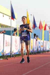 BIB: 20885
                            <button type="button" onclick="openModal(3745384)" class="btn btn-primary btn-sm float-right btn-popup" data-toggle="modal" data-target=".modal-high-quality">
                        <i class="fas fa-shopping-cart"></i> Add to Cart
                    </button>
                                            <button type="button" onclick="isThisMe(3745384, true)" class="btn btn-success btn-sm float-right btn-popup btn-isme hidden" data-toggle="tooltip" data-placement="bottom" title="นี่คือรูปของคุณใช่ไหม คลิกที่นี่เพื่อเอาเข้าอัลบั้ม">
                        <i class="fas fa-plus"></i> Add to album
                    </button>
                    <button type="button" onclick="isThisMe(3745384, false)" class="btn btn-warning btn-sm float-right btn-popup btn-isnotme hidden">
                        <i class="fas fa-ban"></i> Remove from album
                    </button>