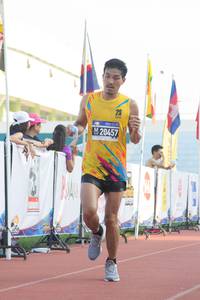 BIB: 20457
                            <button type="button" onclick="openModal(3745120)" class="btn btn-primary btn-sm float-right btn-popup" data-toggle="modal" data-target=".modal-high-quality">
                        <i class="fas fa-shopping-cart"></i> Add to Cart
                    </button>
                                            <button type="button" onclick="isThisMe(3745120, true)" class="btn btn-success btn-sm float-right btn-popup btn-isme hidden" data-toggle="tooltip" data-placement="bottom" title="นี่คือรูปของคุณใช่ไหม คลิกที่นี่เพื่อเอาเข้าอัลบั้ม">
                        <i class="fas fa-plus"></i> Add to album
                    </button>
                    <button type="button" onclick="isThisMe(3745120, false)" class="btn btn-warning btn-sm float-right btn-popup btn-isnotme hidden">
                        <i class="fas fa-ban"></i> Remove from album
                    </button>