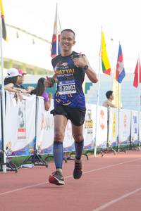 BIB: 20003
                            <button type="button" onclick="openModal(3745094)" class="btn btn-primary btn-sm float-right btn-popup" data-toggle="modal" data-target=".modal-high-quality">
                        <i class="fas fa-shopping-cart"></i> Add to Cart
                    </button>
                                            <button type="button" onclick="isThisMe(3745094, true)" class="btn btn-success btn-sm float-right btn-popup btn-isme hidden" data-toggle="tooltip" data-placement="bottom" title="นี่คือรูปของคุณใช่ไหม คลิกที่นี่เพื่อเอาเข้าอัลบั้ม">
                        <i class="fas fa-plus"></i> Add to album
                    </button>
                    <button type="button" onclick="isThisMe(3745094, false)" class="btn btn-warning btn-sm float-right btn-popup btn-isnotme hidden">
                        <i class="fas fa-ban"></i> Remove from album
                    </button>