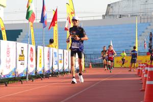 BIB: 
                            <button type="button" onclick="openModal(3745517)" class="btn btn-primary btn-sm float-right btn-popup" data-toggle="modal" data-target=".modal-high-quality">
                        <i class="fas fa-shopping-cart"></i> Add to Cart
                    </button>
                                            <button type="button" onclick="isThisMe(3745517, true)" class="btn btn-success btn-sm float-right btn-popup btn-isme hidden" data-toggle="tooltip" data-placement="bottom" title="นี่คือรูปของคุณใช่ไหม คลิกที่นี่เพื่อเอาเข้าอัลบั้ม">
                        <i class="fas fa-plus"></i> Add to album
                    </button>
                    <button type="button" onclick="isThisMe(3745517, false)" class="btn btn-warning btn-sm float-right btn-popup btn-isnotme hidden">
                        <i class="fas fa-ban"></i> Remove from album
                    </button>