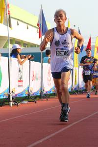 BIB: 20136
                            <button type="button" onclick="openModal(3745387)" class="btn btn-primary btn-sm float-right btn-popup" data-toggle="modal" data-target=".modal-high-quality">
                        <i class="fas fa-shopping-cart"></i> Add to Cart
                    </button>
                                            <button type="button" onclick="isThisMe(3745387, true)" class="btn btn-success btn-sm float-right btn-popup btn-isme hidden" data-toggle="tooltip" data-placement="bottom" title="นี่คือรูปของคุณใช่ไหม คลิกที่นี่เพื่อเอาเข้าอัลบั้ม">
                        <i class="fas fa-plus"></i> Add to album
                    </button>
                    <button type="button" onclick="isThisMe(3745387, false)" class="btn btn-warning btn-sm float-right btn-popup btn-isnotme hidden">
                        <i class="fas fa-ban"></i> Remove from album
                    </button>