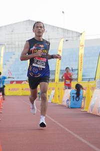 BIB: 40226
                            <button type="button" onclick="openModal(3744998)" class="btn btn-primary btn-sm float-right btn-popup" data-toggle="modal" data-target=".modal-high-quality">
                        <i class="fas fa-shopping-cart"></i> Add to Cart
                    </button>
                                            <button type="button" onclick="isThisMe(3744998, true)" class="btn btn-success btn-sm float-right btn-popup btn-isme hidden" data-toggle="tooltip" data-placement="bottom" title="นี่คือรูปของคุณใช่ไหม คลิกที่นี่เพื่อเอาเข้าอัลบั้ม">
                        <i class="fas fa-plus"></i> Add to album
                    </button>
                    <button type="button" onclick="isThisMe(3744998, false)" class="btn btn-warning btn-sm float-right btn-popup btn-isnotme hidden">
                        <i class="fas fa-ban"></i> Remove from album
                    </button>