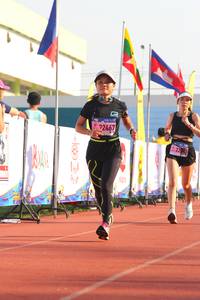 BIB: 22467
                            <button type="button" onclick="openModal(3745593)" class="btn btn-primary btn-sm float-right btn-popup" data-toggle="modal" data-target=".modal-high-quality">
                        <i class="fas fa-shopping-cart"></i> Add to Cart
                    </button>
                                            <button type="button" onclick="isThisMe(3745593, true)" class="btn btn-success btn-sm float-right btn-popup btn-isme hidden" data-toggle="tooltip" data-placement="bottom" title="นี่คือรูปของคุณใช่ไหม คลิกที่นี่เพื่อเอาเข้าอัลบั้ม">
                        <i class="fas fa-plus"></i> Add to album
                    </button>
                    <button type="button" onclick="isThisMe(3745593, false)" class="btn btn-warning btn-sm float-right btn-popup btn-isnotme hidden">
                        <i class="fas fa-ban"></i> Remove from album
                    </button>