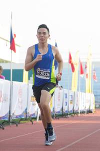 BIB: 20336
                            <button type="button" onclick="openModal(3745212)" class="btn btn-primary btn-sm float-right btn-popup" data-toggle="modal" data-target=".modal-high-quality">
                        <i class="fas fa-shopping-cart"></i> Add to Cart
                    </button>
                                            <button type="button" onclick="isThisMe(3745212, true)" class="btn btn-success btn-sm float-right btn-popup btn-isme hidden" data-toggle="tooltip" data-placement="bottom" title="นี่คือรูปของคุณใช่ไหม คลิกที่นี่เพื่อเอาเข้าอัลบั้ม">
                        <i class="fas fa-plus"></i> Add to album
                    </button>
                    <button type="button" onclick="isThisMe(3745212, false)" class="btn btn-warning btn-sm float-right btn-popup btn-isnotme hidden">
                        <i class="fas fa-ban"></i> Remove from album
                    </button>