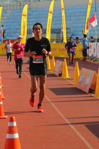 BIB: 40920
                            <button type="button" onclick="openModal(3748020)" class="btn btn-primary btn-sm float-right btn-popup" data-toggle="modal" data-target=".modal-high-quality">
                        <i class="fas fa-shopping-cart"></i> Add to Cart
                    </button>
                                            <button type="button" onclick="isThisMe(3748020, true)" class="btn btn-success btn-sm float-right btn-popup btn-isme hidden" data-toggle="tooltip" data-placement="bottom" title="นี่คือรูปของคุณใช่ไหม คลิกที่นี่เพื่อเอาเข้าอัลบั้ม">
                        <i class="fas fa-plus"></i> Add to album
                    </button>
                    <button type="button" onclick="isThisMe(3748020, false)" class="btn btn-warning btn-sm float-right btn-popup btn-isnotme hidden">
                        <i class="fas fa-ban"></i> Remove from album
                    </button>