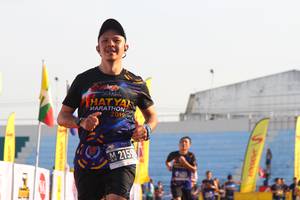 BIB: 
                            <button type="button" onclick="openModal(3745526)" class="btn btn-primary btn-sm float-right btn-popup" data-toggle="modal" data-target=".modal-high-quality">
                        <i class="fas fa-shopping-cart"></i> Add to Cart
                    </button>
                                            <button type="button" onclick="isThisMe(3745526, true)" class="btn btn-success btn-sm float-right btn-popup btn-isme hidden" data-toggle="tooltip" data-placement="bottom" title="นี่คือรูปของคุณใช่ไหม คลิกที่นี่เพื่อเอาเข้าอัลบั้ม">
                        <i class="fas fa-plus"></i> Add to album
                    </button>
                    <button type="button" onclick="isThisMe(3745526, false)" class="btn btn-warning btn-sm float-right btn-popup btn-isnotme hidden">
                        <i class="fas fa-ban"></i> Remove from album
                    </button>