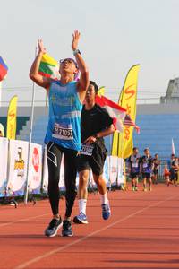 BIB: 21508
                            <button type="button" onclick="openModal(3745718)" class="btn btn-primary btn-sm float-right btn-popup" data-toggle="modal" data-target=".modal-high-quality">
                        <i class="fas fa-shopping-cart"></i> Add to Cart
                    </button>
                                            <button type="button" onclick="isThisMe(3745718, true)" class="btn btn-success btn-sm float-right btn-popup btn-isme hidden" data-toggle="tooltip" data-placement="bottom" title="นี่คือรูปของคุณใช่ไหม คลิกที่นี่เพื่อเอาเข้าอัลบั้ม">
                        <i class="fas fa-plus"></i> Add to album
                    </button>
                    <button type="button" onclick="isThisMe(3745718, false)" class="btn btn-warning btn-sm float-right btn-popup btn-isnotme hidden">
                        <i class="fas fa-ban"></i> Remove from album
                    </button>