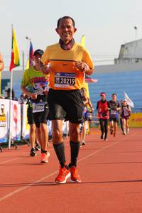 BIB: 20219
                            <button type="button" onclick="openModal(3746849)" class="btn btn-primary btn-sm float-right btn-popup" data-toggle="modal" data-target=".modal-high-quality">
                        <i class="fas fa-shopping-cart"></i> Add to Cart
                    </button>
                                            <button type="button" onclick="isThisMe(3746849, true)" class="btn btn-success btn-sm float-right btn-popup btn-isme hidden" data-toggle="tooltip" data-placement="bottom" title="นี่คือรูปของคุณใช่ไหม คลิกที่นี่เพื่อเอาเข้าอัลบั้ม">
                        <i class="fas fa-plus"></i> Add to album
                    </button>
                    <button type="button" onclick="isThisMe(3746849, false)" class="btn btn-warning btn-sm float-right btn-popup btn-isnotme hidden">
                        <i class="fas fa-ban"></i> Remove from album
                    </button>