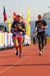 BIB: 20330, 21927
                            <button type="button" onclick="openModal(3747934)" class="btn btn-primary btn-sm float-right btn-popup" data-toggle="modal" data-target=".modal-high-quality">
                        <i class="fas fa-shopping-cart"></i> Add to Cart
                    </button>
                                            <button type="button" onclick="isThisMe(3747934, true)" class="btn btn-success btn-sm float-right btn-popup btn-isme hidden" data-toggle="tooltip" data-placement="bottom" title="นี่คือรูปของคุณใช่ไหม คลิกที่นี่เพื่อเอาเข้าอัลบั้ม">
                        <i class="fas fa-plus"></i> Add to album
                    </button>
                    <button type="button" onclick="isThisMe(3747934, false)" class="btn btn-warning btn-sm float-right btn-popup btn-isnotme hidden">
                        <i class="fas fa-ban"></i> Remove from album
                    </button>