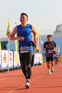 BIB: 574
                            <button type="button" onclick="openModal(3747066)" class="btn btn-primary btn-sm float-right btn-popup" data-toggle="modal" data-target=".modal-high-quality">
                        <i class="fas fa-shopping-cart"></i> Add to Cart
                    </button>
                                            <button type="button" onclick="isThisMe(3747066, true)" class="btn btn-success btn-sm float-right btn-popup btn-isme hidden" data-toggle="tooltip" data-placement="bottom" title="นี่คือรูปของคุณใช่ไหม คลิกที่นี่เพื่อเอาเข้าอัลบั้ม">
                        <i class="fas fa-plus"></i> Add to album
                    </button>
                    <button type="button" onclick="isThisMe(3747066, false)" class="btn btn-warning btn-sm float-right btn-popup btn-isnotme hidden">
                        <i class="fas fa-ban"></i> Remove from album
                    </button>