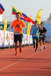 BIB: 40133
                            <button type="button" onclick="openModal(3745717)" class="btn btn-primary btn-sm float-right btn-popup" data-toggle="modal" data-target=".modal-high-quality">
                        <i class="fas fa-shopping-cart"></i> Add to Cart
                    </button>
                                            <button type="button" onclick="isThisMe(3745717, true)" class="btn btn-success btn-sm float-right btn-popup btn-isme hidden" data-toggle="tooltip" data-placement="bottom" title="นี่คือรูปของคุณใช่ไหม คลิกที่นี่เพื่อเอาเข้าอัลบั้ม">
                        <i class="fas fa-plus"></i> Add to album
                    </button>
                    <button type="button" onclick="isThisMe(3745717, false)" class="btn btn-warning btn-sm float-right btn-popup btn-isnotme hidden">
                        <i class="fas fa-ban"></i> Remove from album
                    </button>