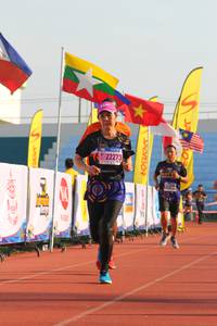 BIB: 22273
                            <button type="button" onclick="openModal(3745652)" class="btn btn-primary btn-sm float-right btn-popup" data-toggle="modal" data-target=".modal-high-quality">
                        <i class="fas fa-shopping-cart"></i> Add to Cart
                    </button>
                                            <button type="button" onclick="isThisMe(3745652, true)" class="btn btn-success btn-sm float-right btn-popup btn-isme hidden" data-toggle="tooltip" data-placement="bottom" title="นี่คือรูปของคุณใช่ไหม คลิกที่นี่เพื่อเอาเข้าอัลบั้ม">
                        <i class="fas fa-plus"></i> Add to album
                    </button>
                    <button type="button" onclick="isThisMe(3745652, false)" class="btn btn-warning btn-sm float-right btn-popup btn-isnotme hidden">
                        <i class="fas fa-ban"></i> Remove from album
                    </button>