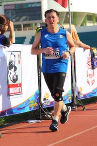 BIB: 323
                            <button type="button" onclick="openModal(3747294)" class="btn btn-primary btn-sm float-right btn-popup" data-toggle="modal" data-target=".modal-high-quality">
                        <i class="fas fa-shopping-cart"></i> Add to Cart
                    </button>
                                            <button type="button" onclick="isThisMe(3747294, true)" class="btn btn-success btn-sm float-right btn-popup btn-isme hidden" data-toggle="tooltip" data-placement="bottom" title="นี่คือรูปของคุณใช่ไหม คลิกที่นี่เพื่อเอาเข้าอัลบั้ม">
                        <i class="fas fa-plus"></i> Add to album
                    </button>
                    <button type="button" onclick="isThisMe(3747294, false)" class="btn btn-warning btn-sm float-right btn-popup btn-isnotme hidden">
                        <i class="fas fa-ban"></i> Remove from album
                    </button>