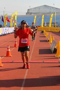 BIB: 41371
                            <button type="button" onclick="openModal(3748736)" class="btn btn-primary btn-sm float-right btn-popup" data-toggle="modal" data-target=".modal-high-quality">
                        <i class="fas fa-shopping-cart"></i> Add to Cart
                    </button>
                                            <button type="button" onclick="isThisMe(3748736, true)" class="btn btn-success btn-sm float-right btn-popup btn-isme hidden" data-toggle="tooltip" data-placement="bottom" title="นี่คือรูปของคุณใช่ไหม คลิกที่นี่เพื่อเอาเข้าอัลบั้ม">
                        <i class="fas fa-plus"></i> Add to album
                    </button>
                    <button type="button" onclick="isThisMe(3748736, false)" class="btn btn-warning btn-sm float-right btn-popup btn-isnotme hidden">
                        <i class="fas fa-ban"></i> Remove from album
                    </button>