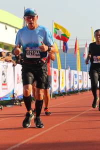 BIB: 21044, 
                            <button type="button" onclick="openModal(3746019)" class="btn btn-primary btn-sm float-right btn-popup" data-toggle="modal" data-target=".modal-high-quality">
                        <i class="fas fa-shopping-cart"></i> Add to Cart
                    </button>
                                            <button type="button" onclick="isThisMe(3746019, true)" class="btn btn-success btn-sm float-right btn-popup btn-isme hidden" data-toggle="tooltip" data-placement="bottom" title="นี่คือรูปของคุณใช่ไหม คลิกที่นี่เพื่อเอาเข้าอัลบั้ม">
                        <i class="fas fa-plus"></i> Add to album
                    </button>
                    <button type="button" onclick="isThisMe(3746019, false)" class="btn btn-warning btn-sm float-right btn-popup btn-isnotme hidden">
                        <i class="fas fa-ban"></i> Remove from album
                    </button>