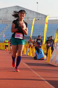 BIB: 41435
                            <button type="button" onclick="openModal(3746647)" class="btn btn-primary btn-sm float-right btn-popup" data-toggle="modal" data-target=".modal-high-quality">
                        <i class="fas fa-shopping-cart"></i> Add to Cart
                    </button>
                                            <button type="button" onclick="isThisMe(3746647, true)" class="btn btn-success btn-sm float-right btn-popup btn-isme hidden" data-toggle="tooltip" data-placement="bottom" title="นี่คือรูปของคุณใช่ไหม คลิกที่นี่เพื่อเอาเข้าอัลบั้ม">
                        <i class="fas fa-plus"></i> Add to album
                    </button>
                    <button type="button" onclick="isThisMe(3746647, false)" class="btn btn-warning btn-sm float-right btn-popup btn-isnotme hidden">
                        <i class="fas fa-ban"></i> Remove from album
                    </button>