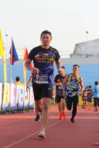 BIB: 20317, 21258
                            <button type="button" onclick="openModal(3745409)" class="btn btn-primary btn-sm float-right btn-popup" data-toggle="modal" data-target=".modal-high-quality">
                        <i class="fas fa-shopping-cart"></i> Add to Cart
                    </button>
                                            <button type="button" onclick="isThisMe(3745409, true)" class="btn btn-success btn-sm float-right btn-popup btn-isme hidden" data-toggle="tooltip" data-placement="bottom" title="นี่คือรูปของคุณใช่ไหม คลิกที่นี่เพื่อเอาเข้าอัลบั้ม">
                        <i class="fas fa-plus"></i> Add to album
                    </button>
                    <button type="button" onclick="isThisMe(3745409, false)" class="btn btn-warning btn-sm float-right btn-popup btn-isnotme hidden">
                        <i class="fas fa-ban"></i> Remove from album
                    </button>