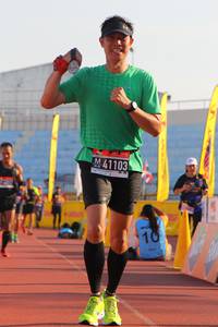 BIB: 
                            <button type="button" onclick="openModal(3746277)" class="btn btn-primary btn-sm float-right btn-popup" data-toggle="modal" data-target=".modal-high-quality">
                        <i class="fas fa-shopping-cart"></i> Add to Cart
                    </button>
                                            <button type="button" onclick="isThisMe(3746277, true)" class="btn btn-success btn-sm float-right btn-popup btn-isme hidden" data-toggle="tooltip" data-placement="bottom" title="นี่คือรูปของคุณใช่ไหม คลิกที่นี่เพื่อเอาเข้าอัลบั้ม">
                        <i class="fas fa-plus"></i> Add to album
                    </button>
                    <button type="button" onclick="isThisMe(3746277, false)" class="btn btn-warning btn-sm float-right btn-popup btn-isnotme hidden">
                        <i class="fas fa-ban"></i> Remove from album
                    </button>