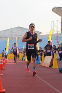 BIB: 40572
                            <button type="button" onclick="openModal(3745477)" class="btn btn-primary btn-sm float-right btn-popup" data-toggle="modal" data-target=".modal-high-quality">
                        <i class="fas fa-shopping-cart"></i> Add to Cart
                    </button>
                                            <button type="button" onclick="isThisMe(3745477, true)" class="btn btn-success btn-sm float-right btn-popup btn-isme hidden" data-toggle="tooltip" data-placement="bottom" title="นี่คือรูปของคุณใช่ไหม คลิกที่นี่เพื่อเอาเข้าอัลบั้ม">
                        <i class="fas fa-plus"></i> Add to album
                    </button>
                    <button type="button" onclick="isThisMe(3745477, false)" class="btn btn-warning btn-sm float-right btn-popup btn-isnotme hidden">
                        <i class="fas fa-ban"></i> Remove from album
                    </button>