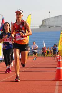 BIB: 219
                            <button type="button" onclick="openModal(3746769)" class="btn btn-primary btn-sm float-right btn-popup" data-toggle="modal" data-target=".modal-high-quality">
                        <i class="fas fa-shopping-cart"></i> Add to Cart
                    </button>
                                            <button type="button" onclick="isThisMe(3746769, true)" class="btn btn-success btn-sm float-right btn-popup btn-isme hidden" data-toggle="tooltip" data-placement="bottom" title="นี่คือรูปของคุณใช่ไหม คลิกที่นี่เพื่อเอาเข้าอัลบั้ม">
                        <i class="fas fa-plus"></i> Add to album
                    </button>
                    <button type="button" onclick="isThisMe(3746769, false)" class="btn btn-warning btn-sm float-right btn-popup btn-isnotme hidden">
                        <i class="fas fa-ban"></i> Remove from album
                    </button>