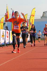 BIB: 21890
                            <button type="button" onclick="openModal(3746755)" class="btn btn-primary btn-sm float-right btn-popup" data-toggle="modal" data-target=".modal-high-quality">
                        <i class="fas fa-shopping-cart"></i> Add to Cart
                    </button>
                                            <button type="button" onclick="isThisMe(3746755, true)" class="btn btn-success btn-sm float-right btn-popup btn-isme hidden" data-toggle="tooltip" data-placement="bottom" title="นี่คือรูปของคุณใช่ไหม คลิกที่นี่เพื่อเอาเข้าอัลบั้ม">
                        <i class="fas fa-plus"></i> Add to album
                    </button>
                    <button type="button" onclick="isThisMe(3746755, false)" class="btn btn-warning btn-sm float-right btn-popup btn-isnotme hidden">
                        <i class="fas fa-ban"></i> Remove from album
                    </button>