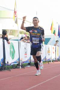 BIB: 
                            <button type="button" onclick="openModal(3745155)" class="btn btn-primary btn-sm float-right btn-popup" data-toggle="modal" data-target=".modal-high-quality">
                        <i class="fas fa-shopping-cart"></i> Add to Cart
                    </button>
                                            <button type="button" onclick="isThisMe(3745155, true)" class="btn btn-success btn-sm float-right btn-popup btn-isme hidden" data-toggle="tooltip" data-placement="bottom" title="นี่คือรูปของคุณใช่ไหม คลิกที่นี่เพื่อเอาเข้าอัลบั้ม">
                        <i class="fas fa-plus"></i> Add to album
                    </button>
                    <button type="button" onclick="isThisMe(3745155, false)" class="btn btn-warning btn-sm float-right btn-popup btn-isnotme hidden">
                        <i class="fas fa-ban"></i> Remove from album
                    </button>