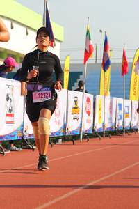 BIB: 22321
                            <button type="button" onclick="openModal(3746781)" class="btn btn-primary btn-sm float-right btn-popup" data-toggle="modal" data-target=".modal-high-quality">
                        <i class="fas fa-shopping-cart"></i> Add to Cart
                    </button>
                                            <button type="button" onclick="isThisMe(3746781, true)" class="btn btn-success btn-sm float-right btn-popup btn-isme hidden" data-toggle="tooltip" data-placement="bottom" title="นี่คือรูปของคุณใช่ไหม คลิกที่นี่เพื่อเอาเข้าอัลบั้ม">
                        <i class="fas fa-plus"></i> Add to album
                    </button>
                    <button type="button" onclick="isThisMe(3746781, false)" class="btn btn-warning btn-sm float-right btn-popup btn-isnotme hidden">
                        <i class="fas fa-ban"></i> Remove from album
                    </button>